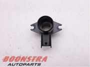 Mapsensor Porsche Panamera 1 970 4010619A