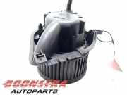 Gebläsemotor VW LT 28-46 II Kasten 2DA, 2DD, 2DH 2D1959101B