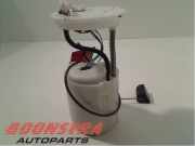 Kraftstoffpumpe Suzuki Swift IV FZ, NZ 1510069L00
