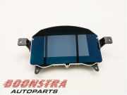 Drehzahlmesser Fiat 500e 332 52226537