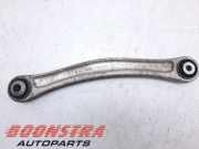 Traggelenk Porsche Cayenne 2 92A 95533104900