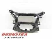 Vorderachsträger BMW iX3 G08 33306891956