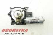 Motor Schiebedach Audi Q7 4M 4M0959591