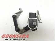 Niveauregulierung BMW 7er F01, F02, F03, F04 37146870000