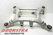 Vorderachsträger BMW 5er G30, F90 686145601