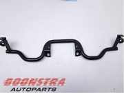 Kühlerträger Land Rover Range Rover IV L405 HPLA8A316AB