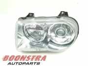 Hauptscheinwerfer links Chrysler 300 C LX, LE 04805761AG