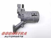 Ölfiltergehäuse Audi R8 4S 07L115401F