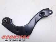 Traggelenk Toyota Corolla Kombi E21 48790F4010