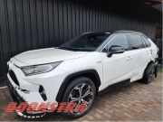 Vorderachsträger Toyota RAV 4 V A5, H5 5110042051