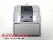 Innenleuchte Lexus CT 8126076180B0