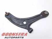 Traggelenk Ford Fiesta VII HJ, HF 2337423