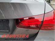 Rückleuchte rechts Mercedes-Benz A-Klasse Stufenheck V177 A1779069604