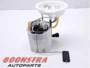 Kraftstoffpumpe Mini Mini Countryman F60 16117300465