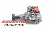 Vorderachsgetriebe Kia Sorento III UM U80F1511