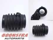 Ansaugschlauch für Luftfilter Audi R8 4S 420133385J