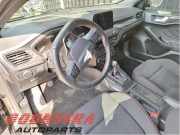 Airbag Ford Focus IV HN 2357360