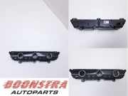 Heizungsbetätigung (Konsole) Honda Civic XI Schrägheck FL 79610T22A313M1