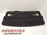 Hutablage BMW 8er Gran Coupe G16, F93 CJ09328