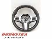 Lenkrad BMW i4 G26 32308746688