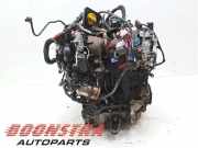 Motor ohne Anbauteile (Diesel) Renault Trafic III Kasten FG 100014272R