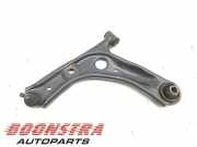 Traggelenk Peugeot 108 B000770280
