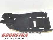 Bodenbelag Audi R8 4S 4S1863021