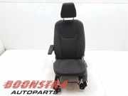 Sitz links Ford Transit Courier B460 Kasten 1856334