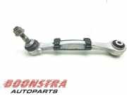 Traggelenk BMW 4er Cabriolet F33, F83 33322284777