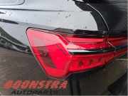 Rückleuchte links Audi A6 Avant 4A, C8 4K5945223C