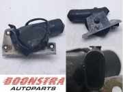 Wischermotor vorne Ferrari F430 Spider 63780200