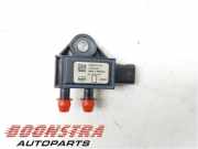 Sensor für Kraftstoffdruck Peugeot 208 II UB, UP, UW, UJ 9812047080