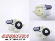 Motor Fensterheber VW ID.3 E11, E12 5Q4959812F