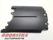 Stoßstangenecke rechts hinten Ford Transit V363 Kasten FCD, FDD BK3117926