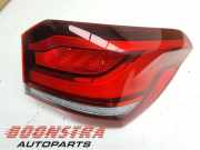 Rückleuchte rechts BMW X1 F48 63217477714