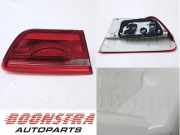 Rückleuchte links Jaguar XE X760 A048519
