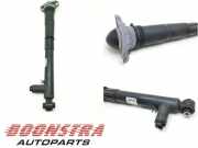 Stoßdämpfer rechts hinten VW Golf VII 5G 5Q0513045AM