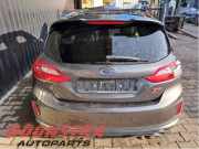 Heckklappe / Heckdeckel Ford Fiesta VII HJ, HF 2180034