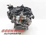 Motor ohne Anbauteile (Benzin) Land Rover Range Rover Evoque II L551 LR146351