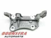 Motorbock Peugeot 2008 II UD, US, UY, UK 9826426680