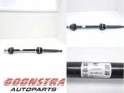 Antriebswelle rechts hinten BMW i4 G26 33205A14862