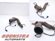 Katalysator ohne Lambdasonde BMW 2er Active Tourer F45 8616198