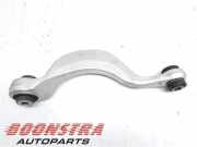 Traggelenk BMW X5 G05, F95 EN6082T6
