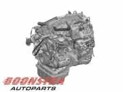 Motor ohne Anbauteile (Diesel) Mercedes-Benz Sprinter 3,5t Pritsche 907, 910 A6510906380