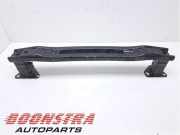 Stoßstangenträger hinten Peugeot 2008 II UD, US, UY, UK 1696070R00