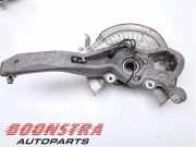 Achsschenkel links vorne Jaguar I-Pace X590 J9D33K186BC