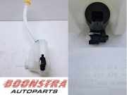 Behälter Scheibenwaschanlage Renault Kangoo II Rapid FW0 8200431475