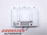 Steuergerät Heizung/Lüftung Renault Clio IV BH 281139717