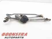 Wischermotor Land Rover Range Rover IV L405 JPLA17500AD