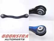 Traggelenk BMW X5 G05, F95 33306878029